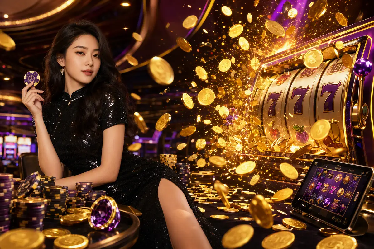merah88 strategi baccarat carta rekod