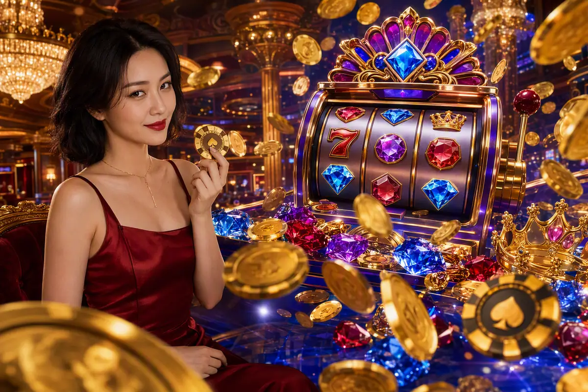 merah88 kaedah deposit e-wallet DuitNow