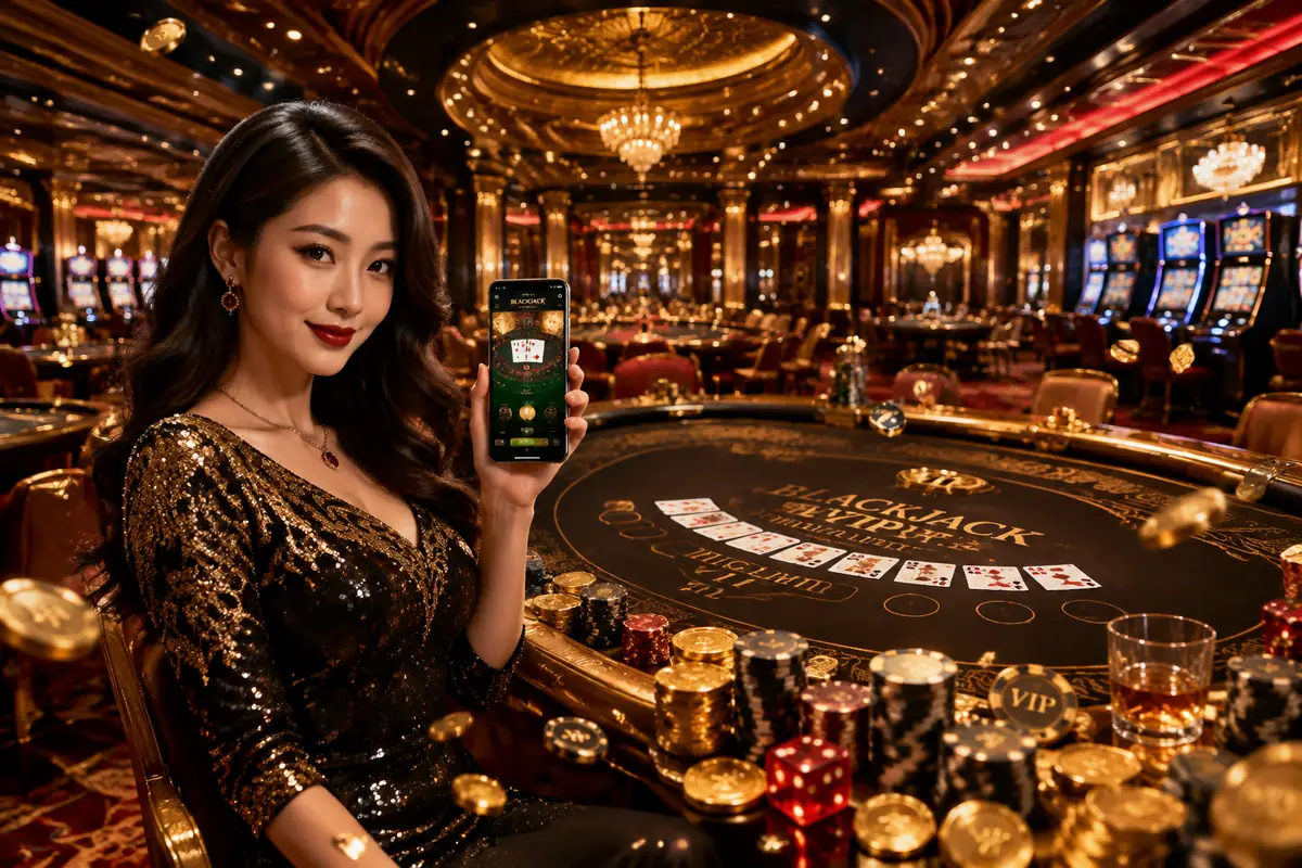 merah88 slot online koleksi permainan utama