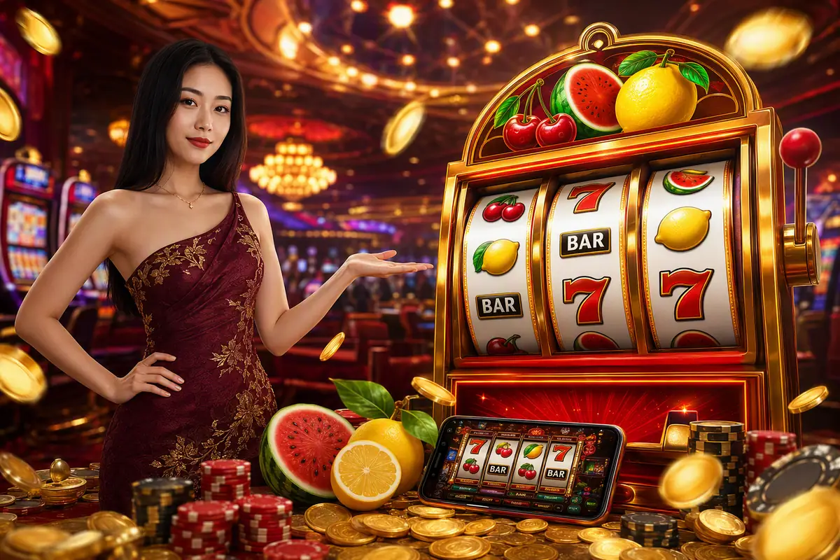 merah88 sokongan pelanggan live chat 24 jam