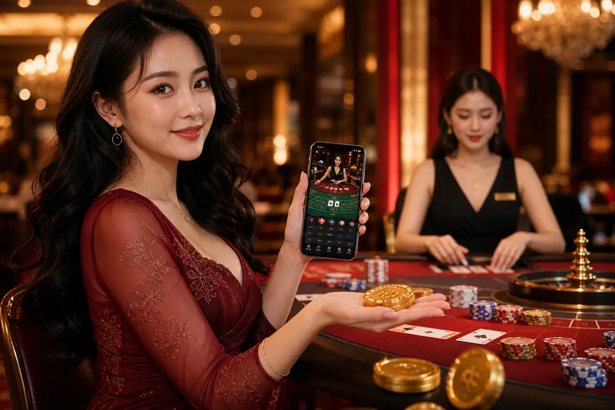 merah88 taruhan esports pertandingan langsung