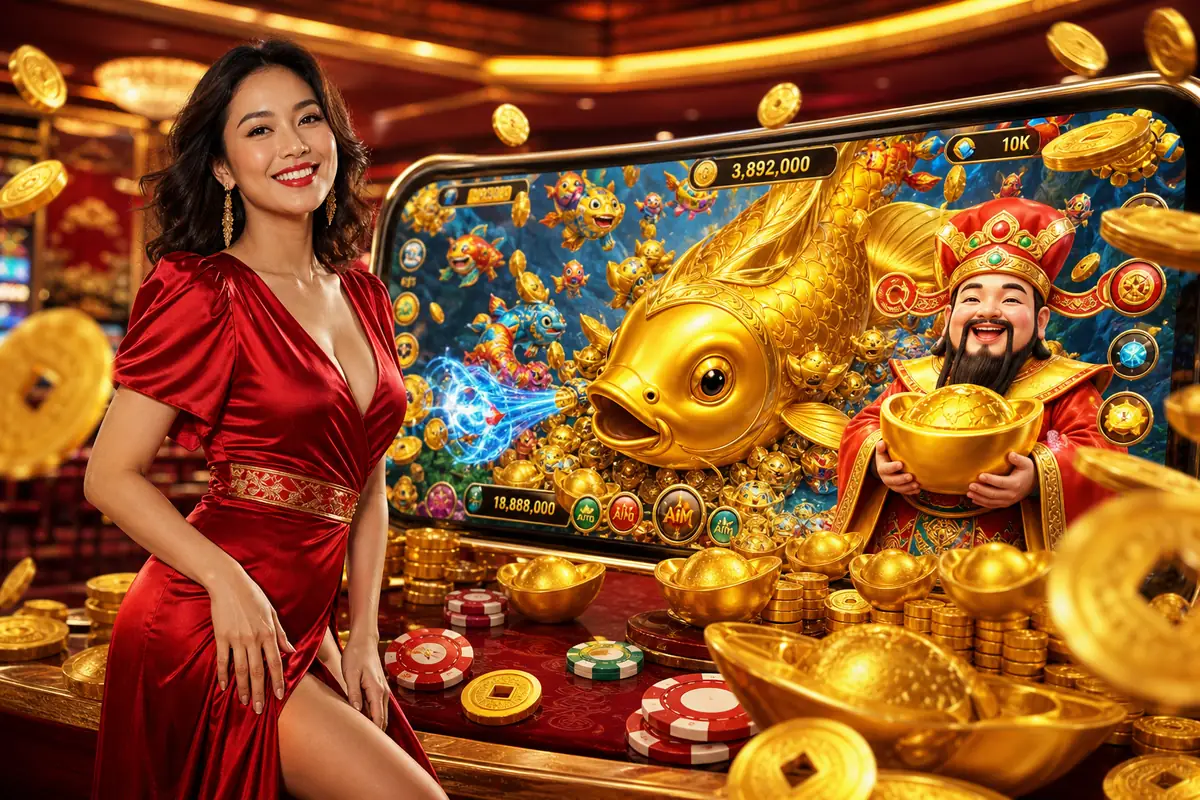 merah88 deposit e-wallet pembayaran Malaysia