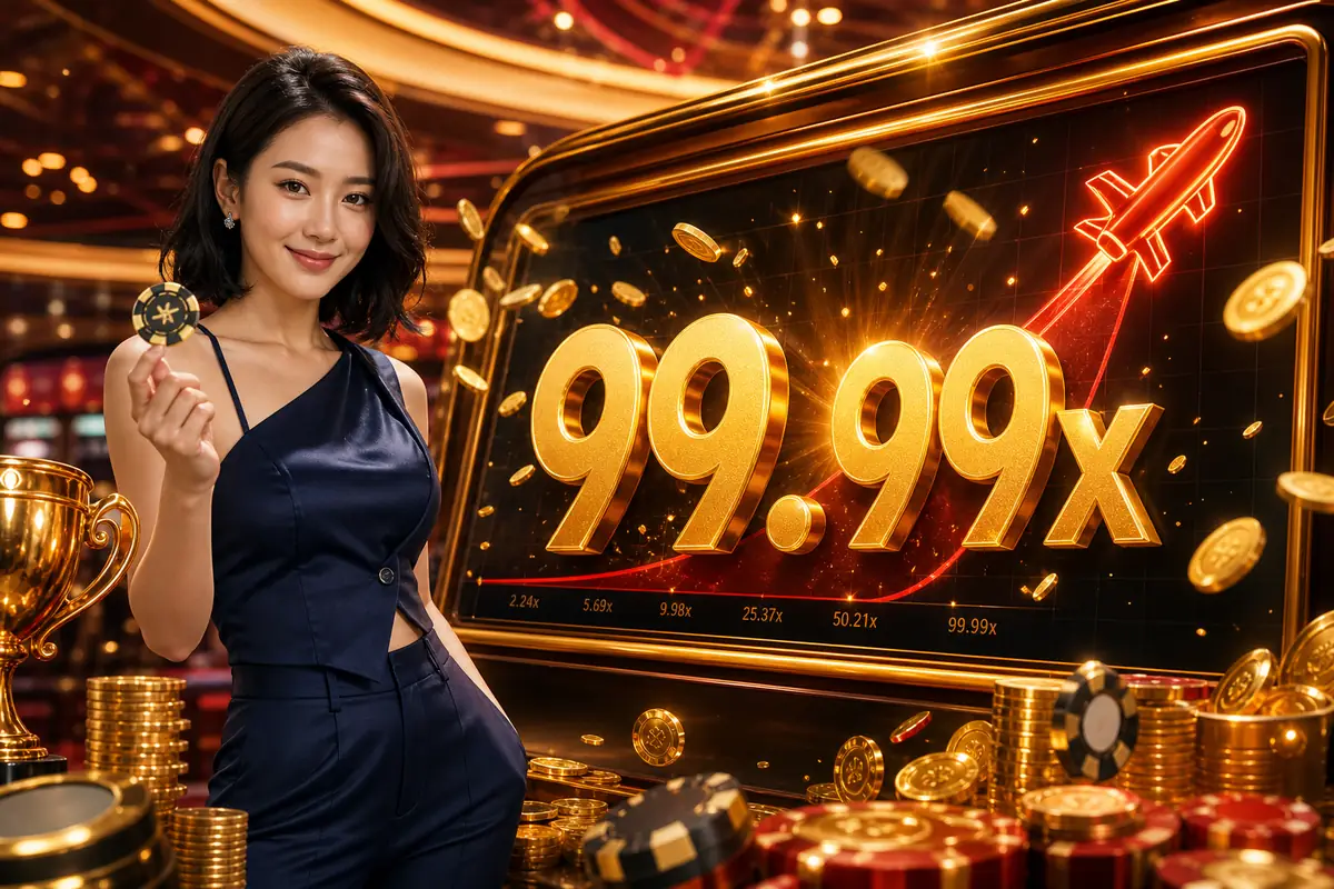 merah88 odds analisis pasaran taruhan sukan