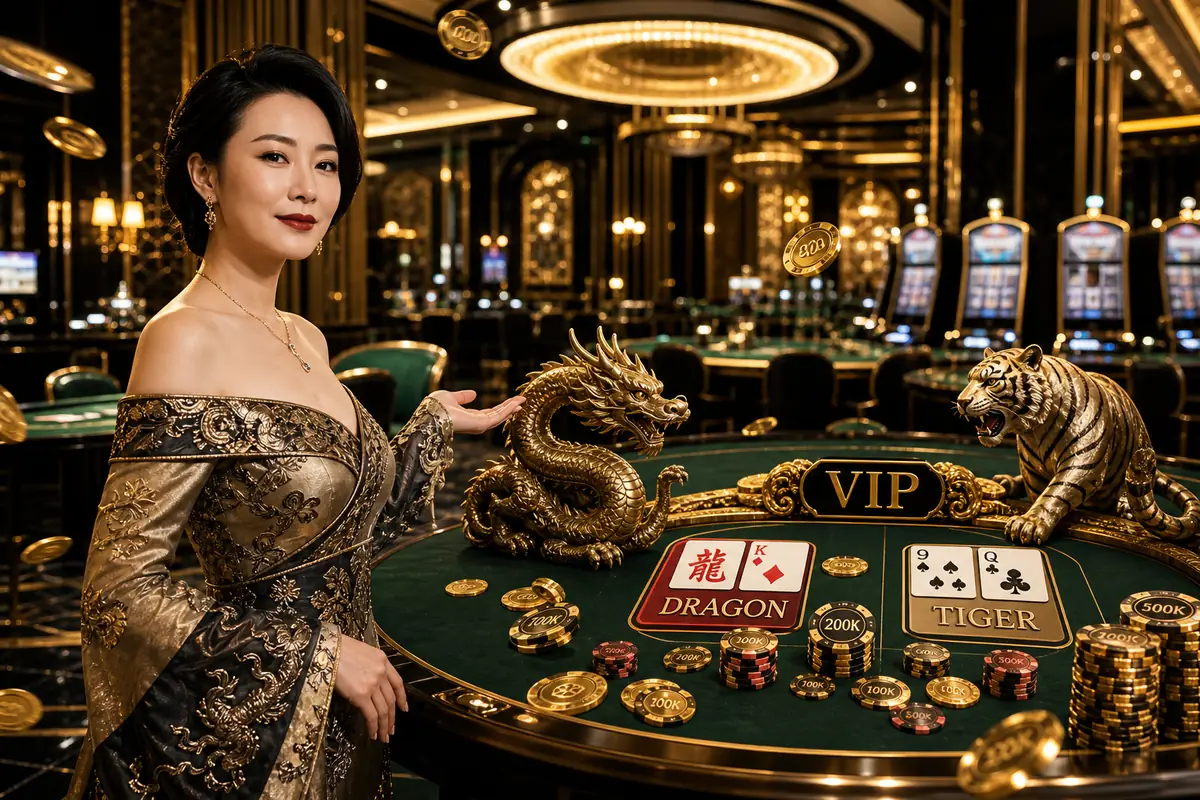 merah88 login akaun pemain online