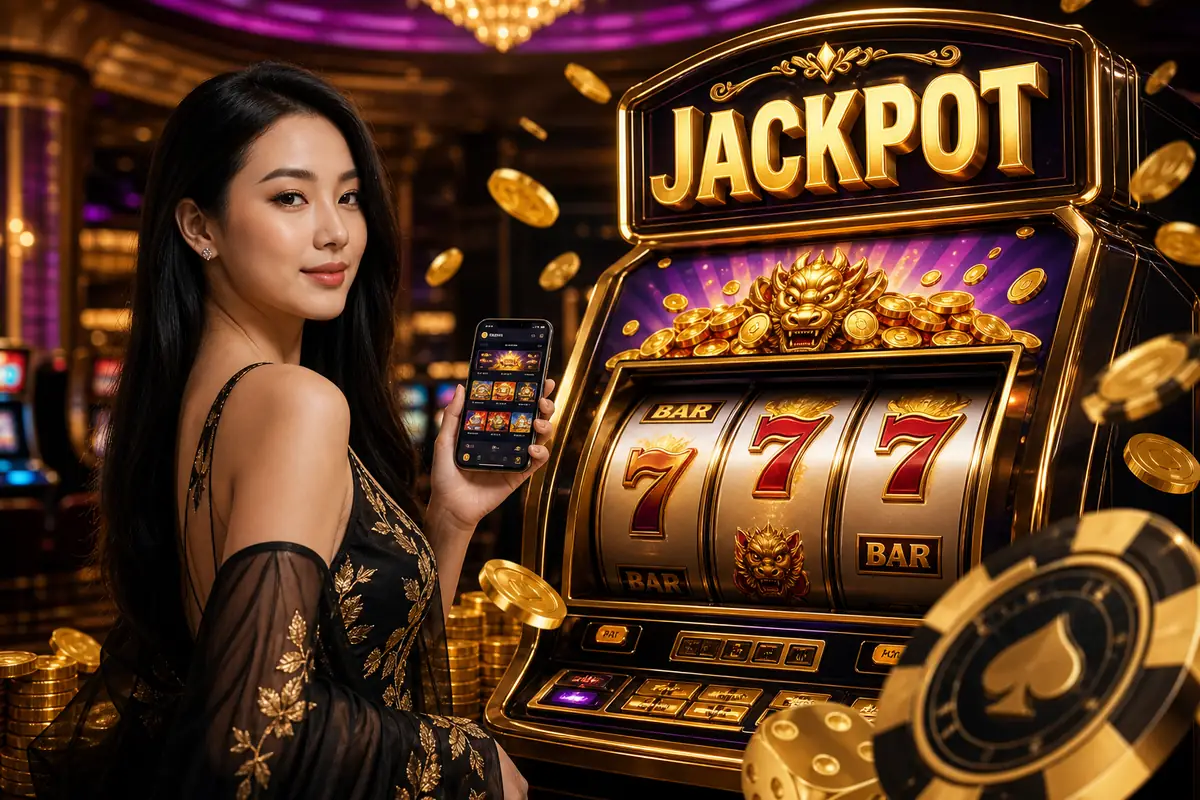 merah88 cara daftar akaun taruhan esports