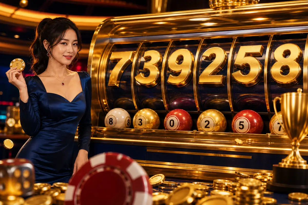 merah88 tips strategi bertaruh esports bijak